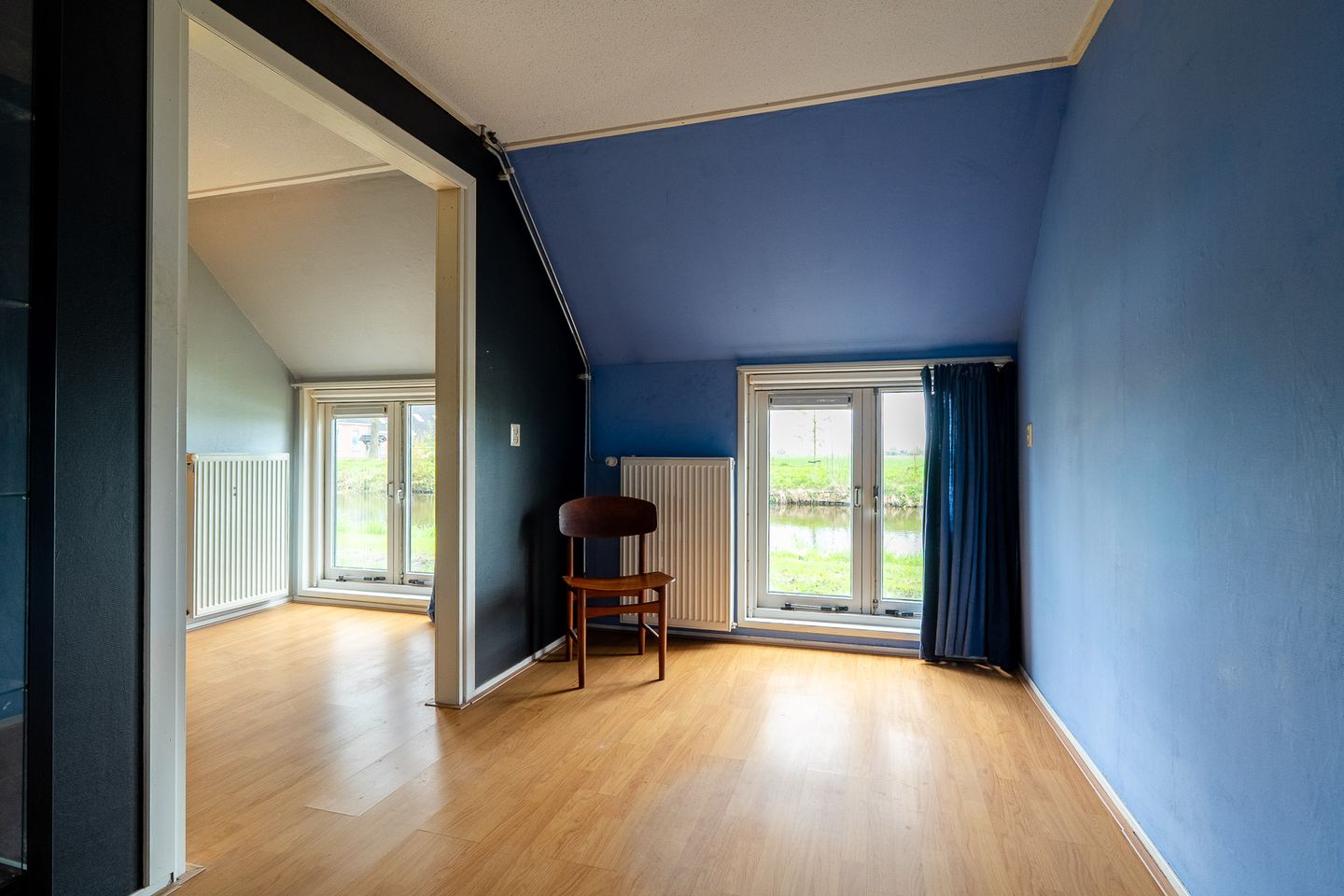 Foto 40 van Hoofdstraat 267