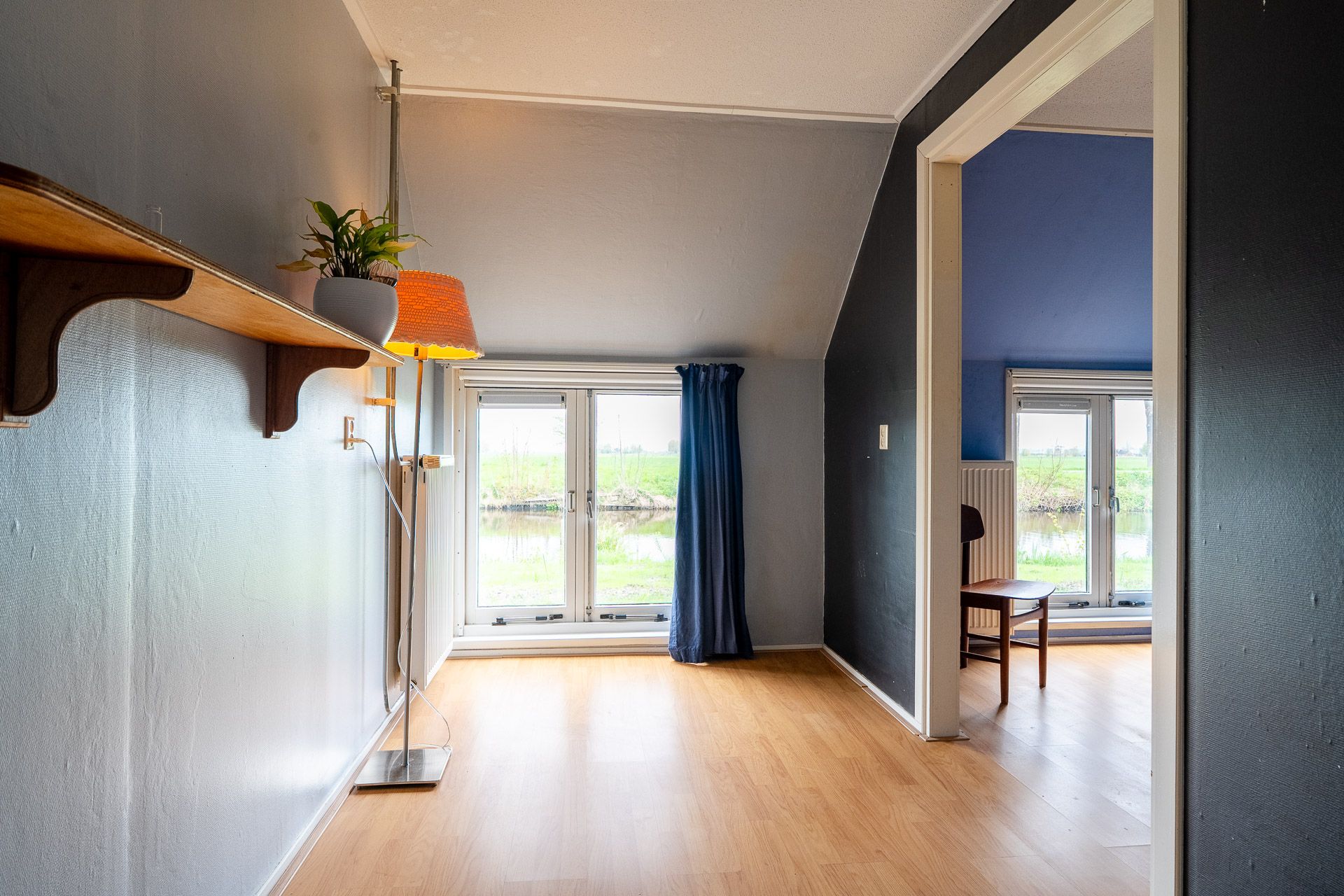 Foto 42 van Hoofdstraat 267