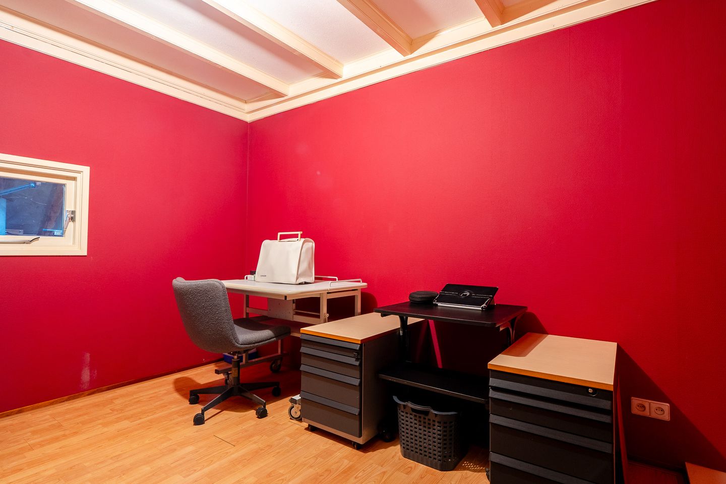 Foto 44 van Hoofdstraat 267