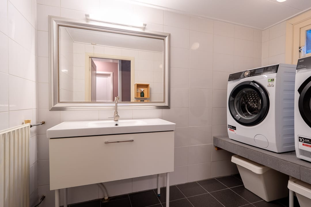 Foto 46 van Hoofdstraat 267