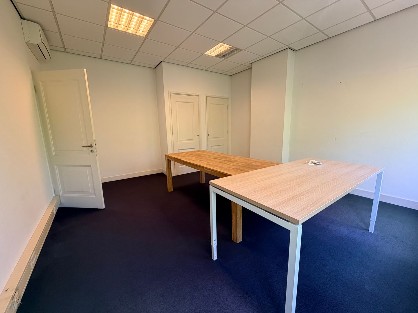 Bekijk foto 3 van Maliebaan 88