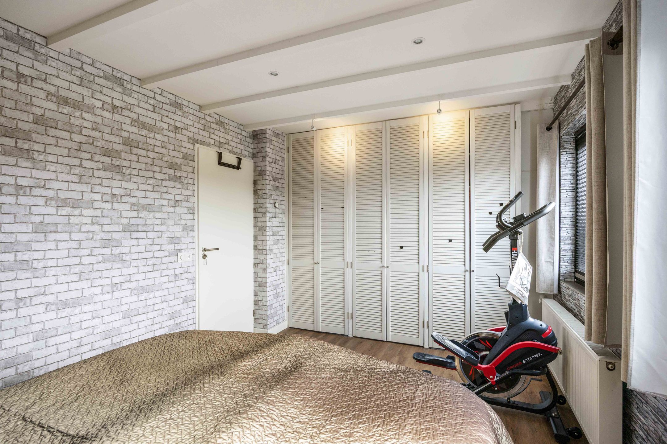 Foto 27 van De Kastanje 5