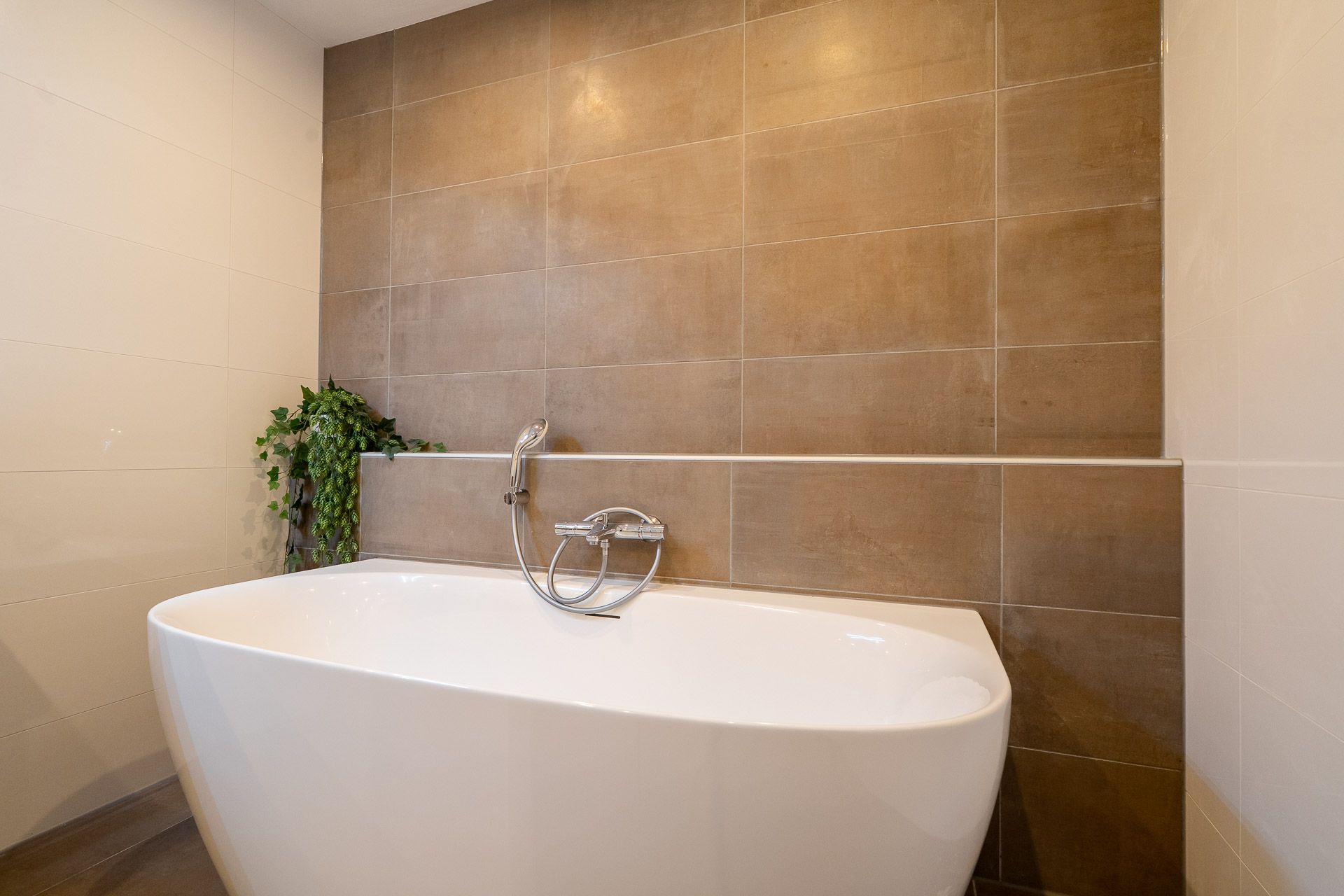 Foto 48 van Hoofdstraat 267