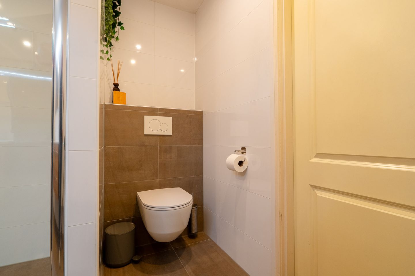 Foto 50 van Hoofdstraat 267