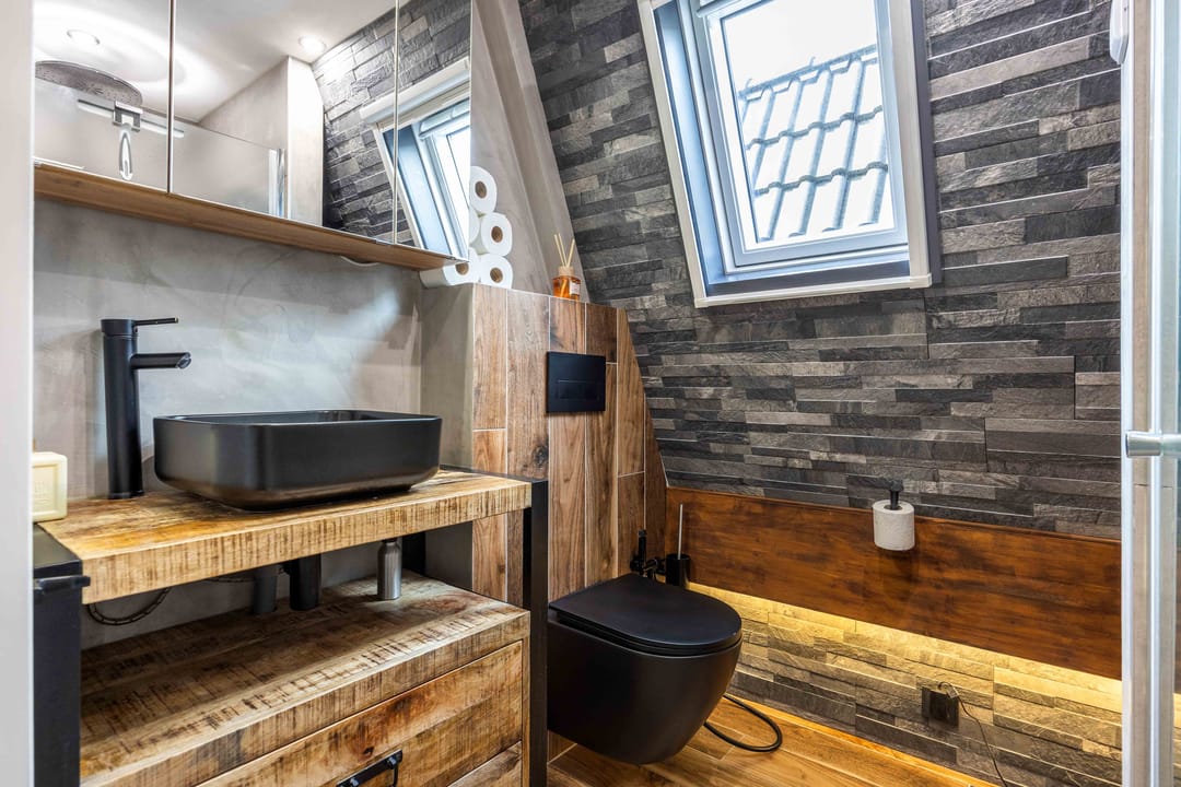 Foto 32 van De Kastanje 5