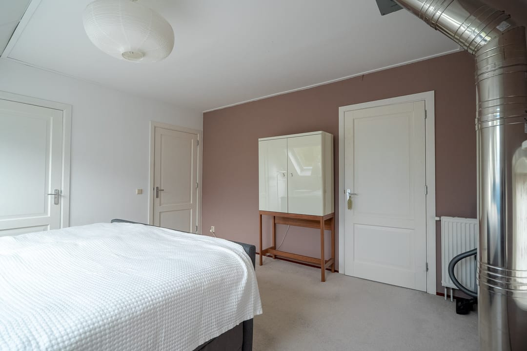 Foto 53 van Hoofdstraat 267