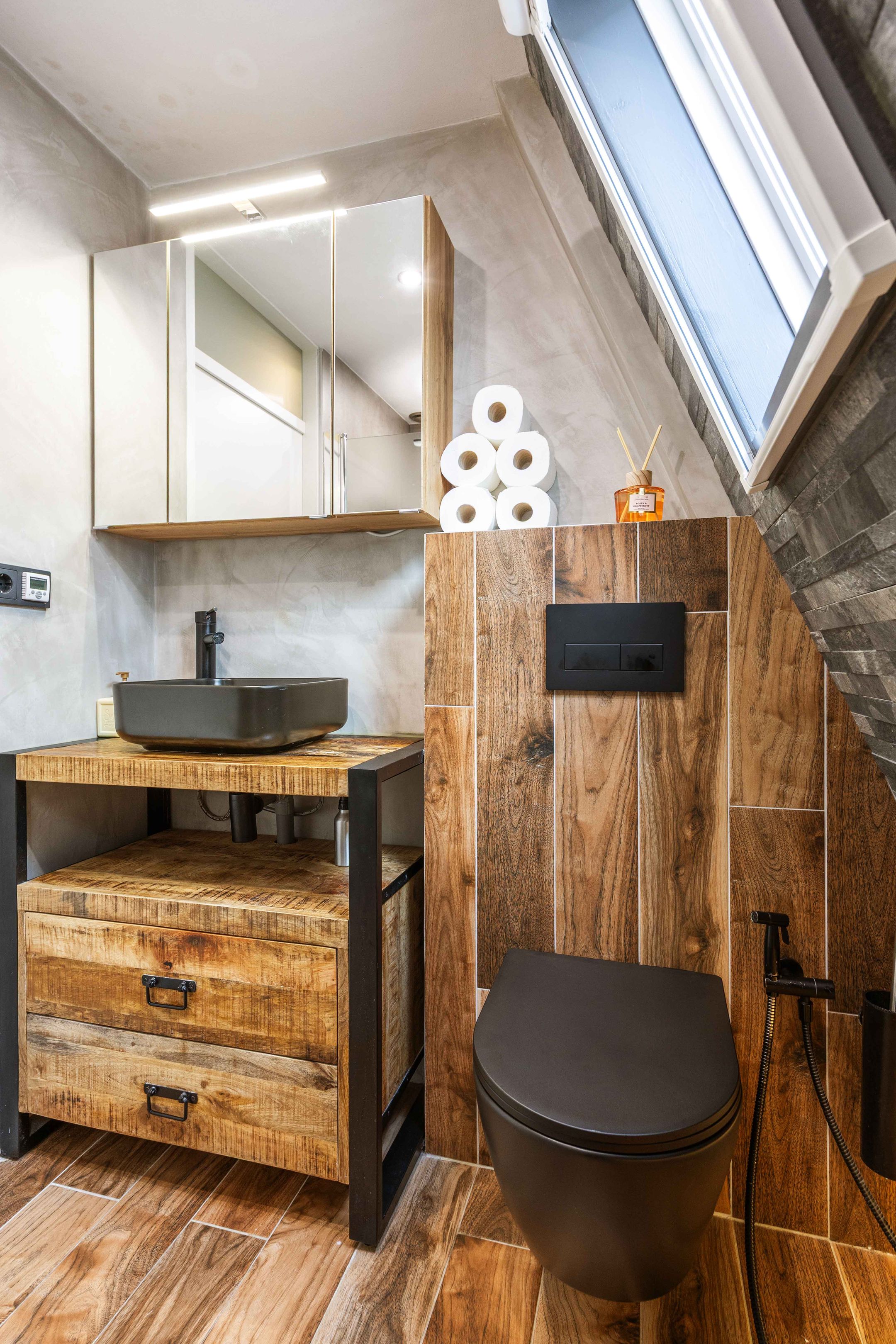 Foto 33 van De Kastanje 5