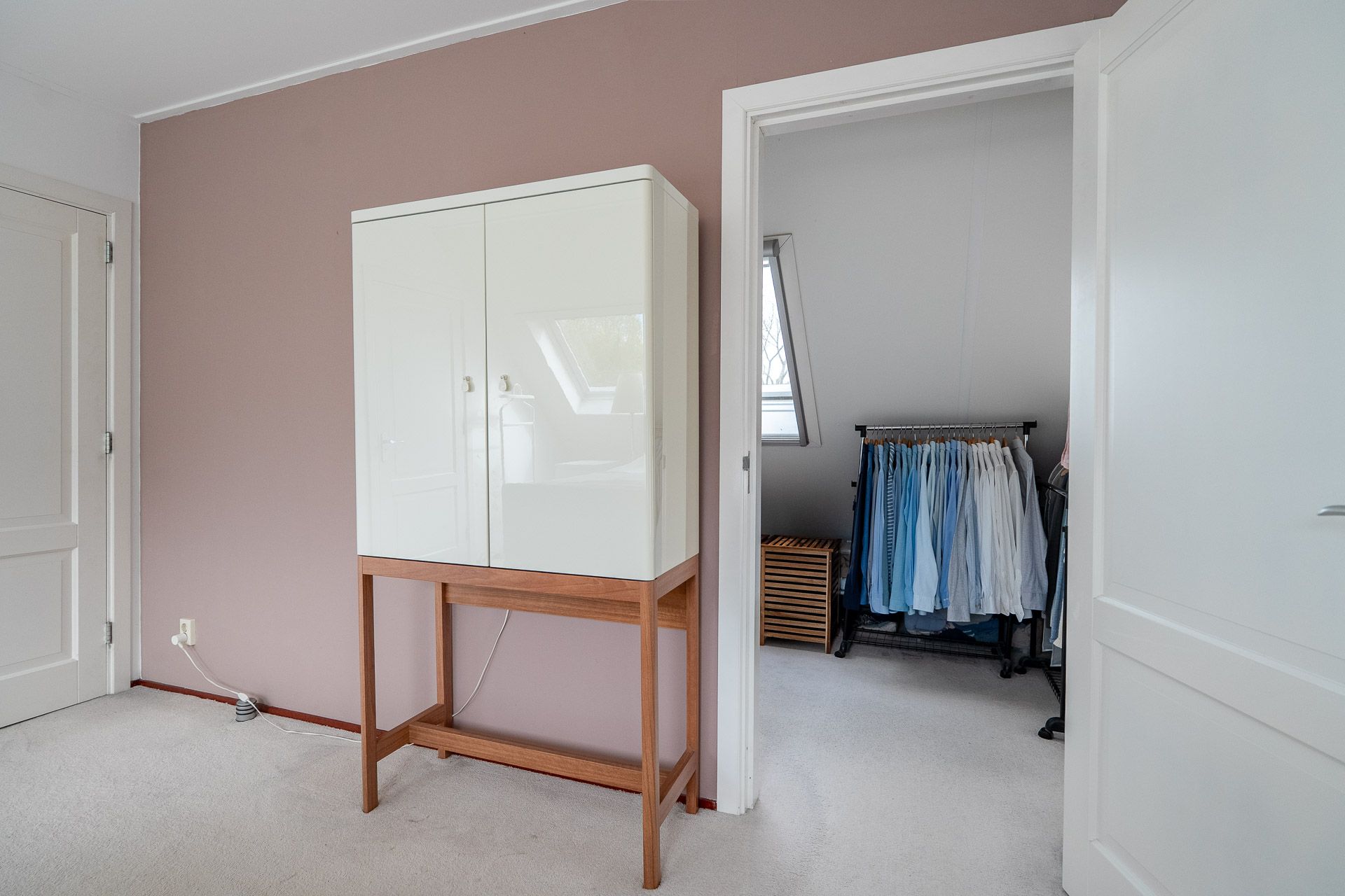 Foto 54 van Hoofdstraat 267