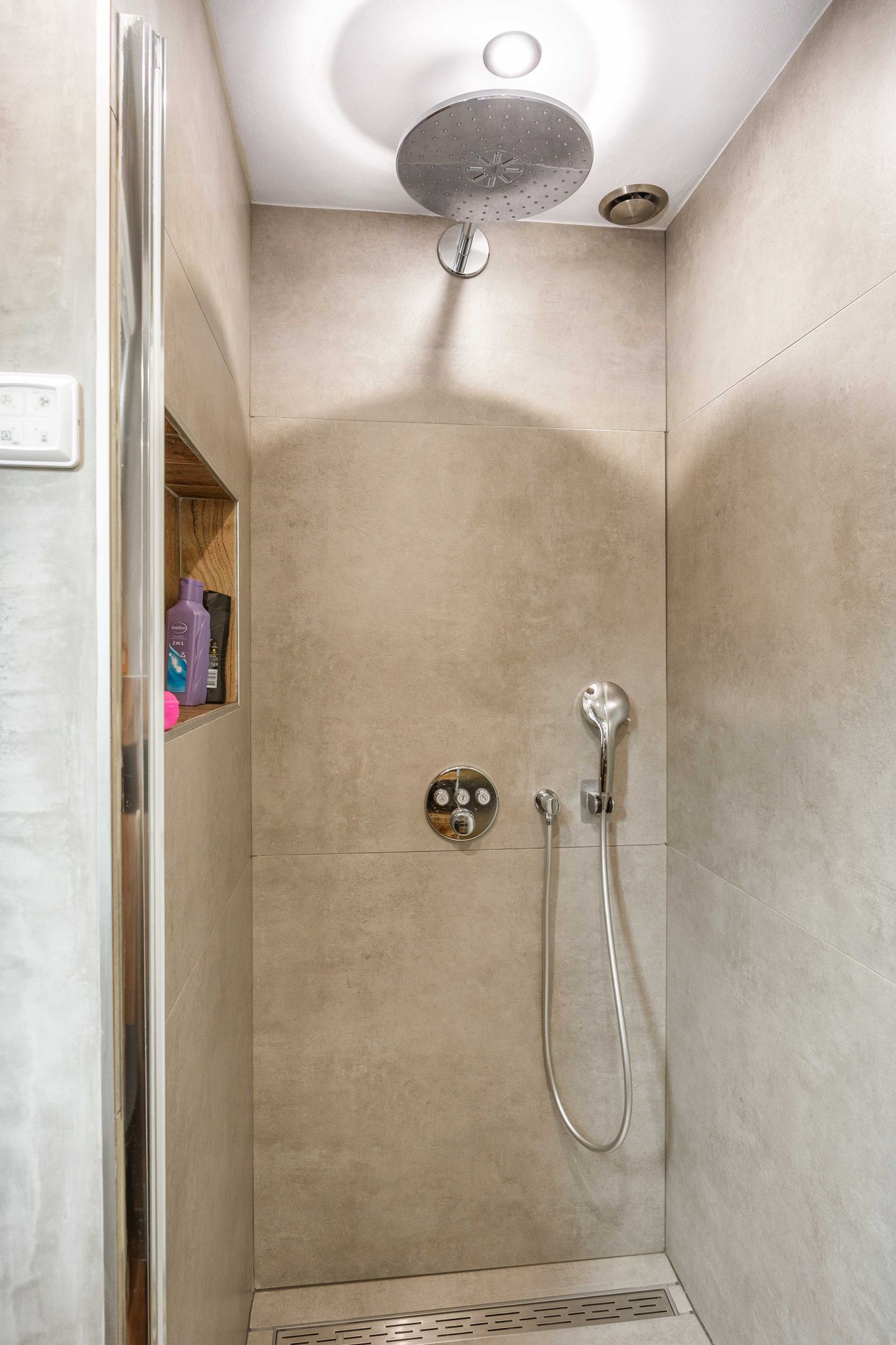 Foto 34 van De Kastanje 5