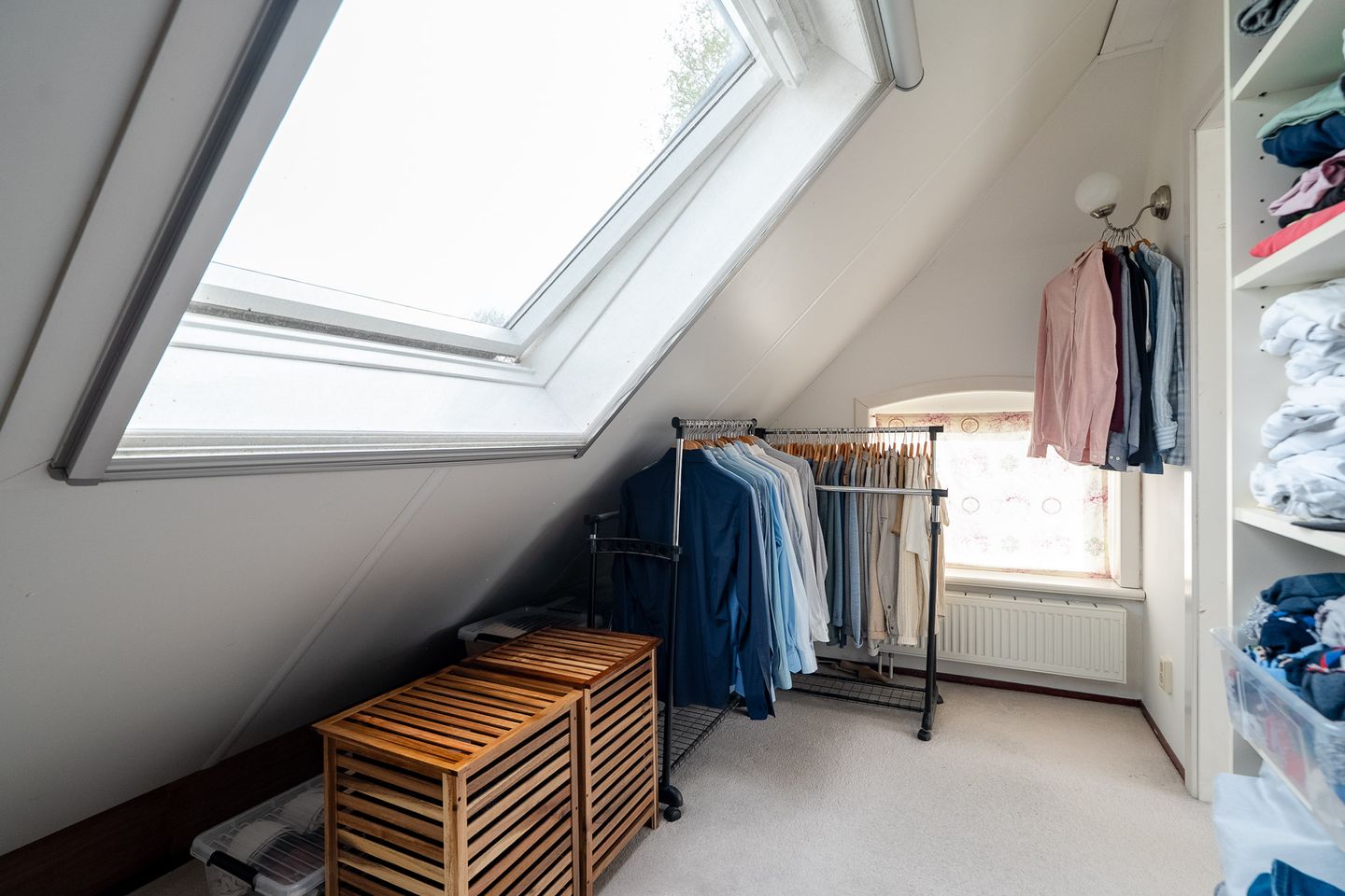 Foto 55 van Hoofdstraat 267