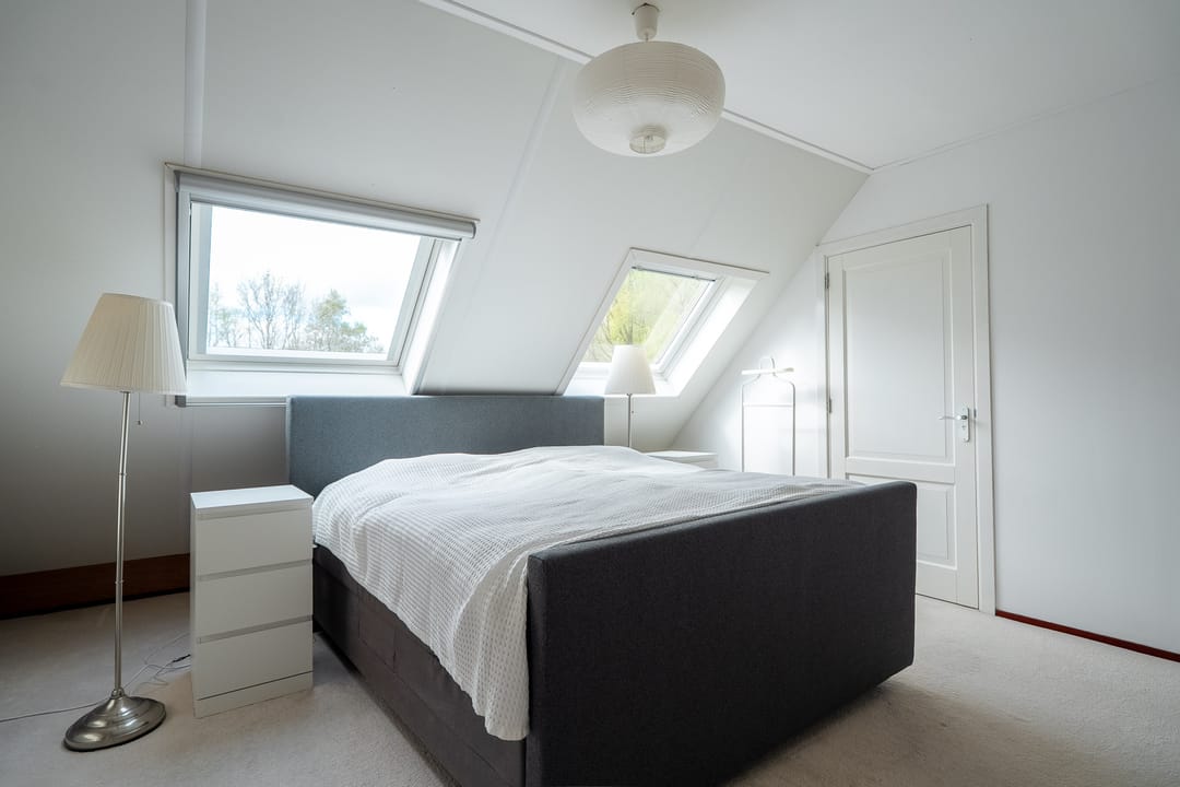 Foto 52 van Hoofdstraat 267