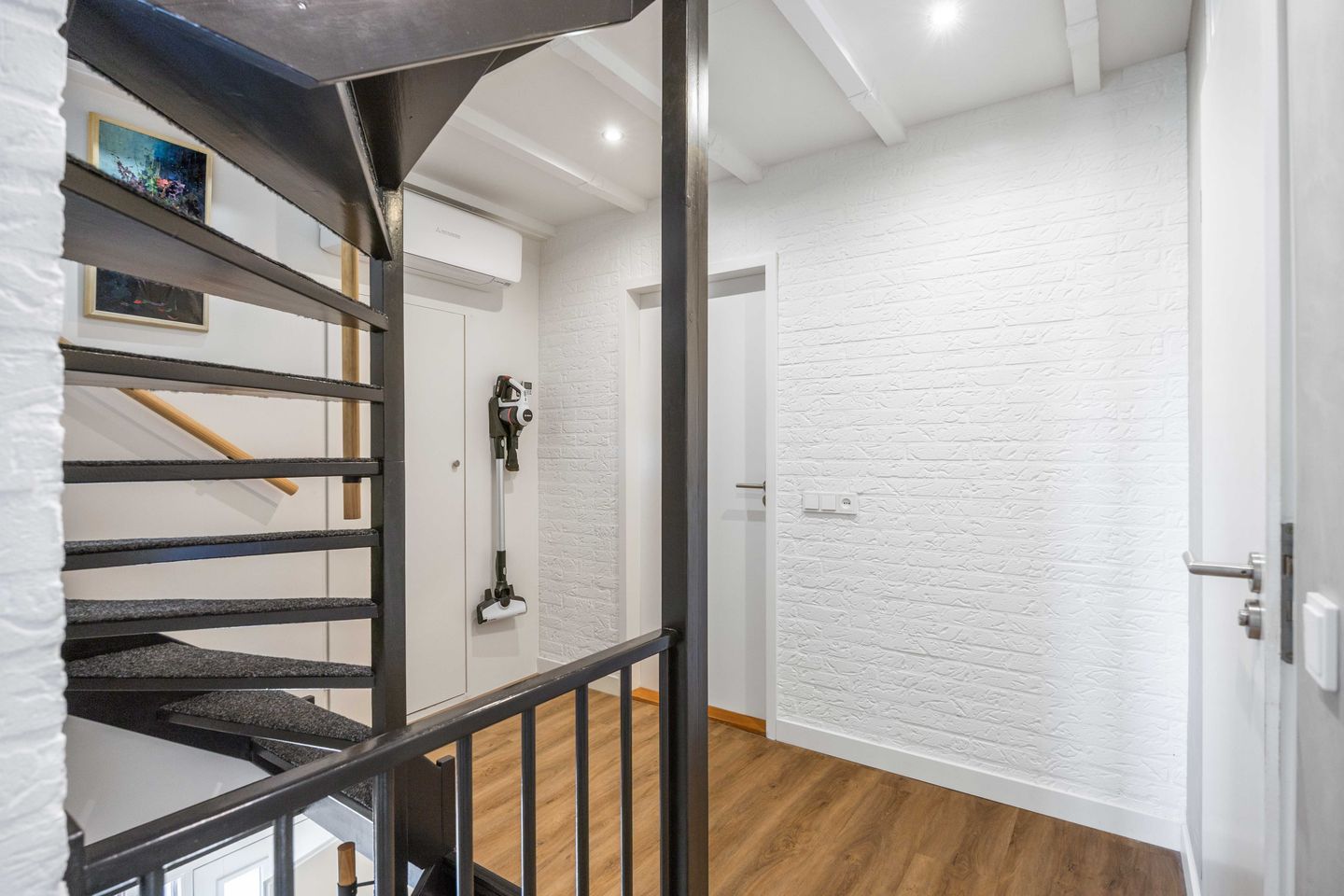 Foto 25 van De Kastanje 5