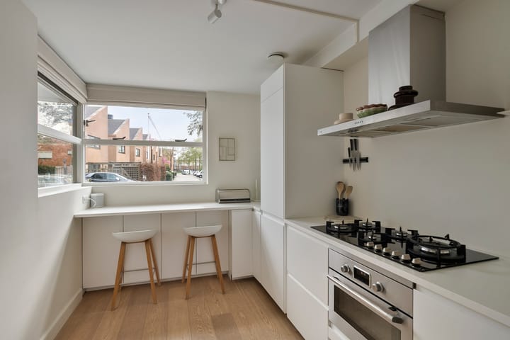 Foto 3 van Gele Plomp 50