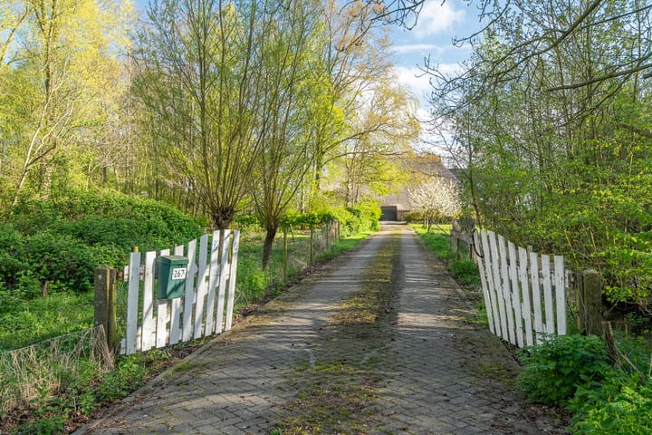 Foto 2 van Hoofdstraat 267