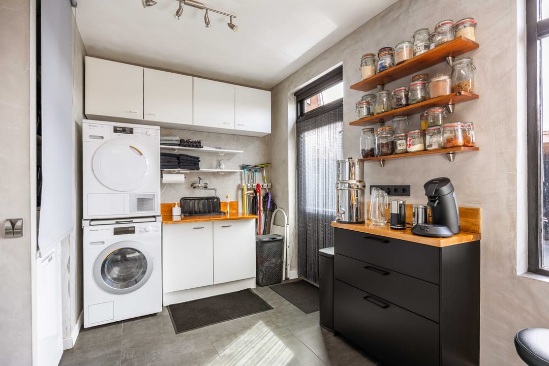 Foto 23 van De Kastanje 5