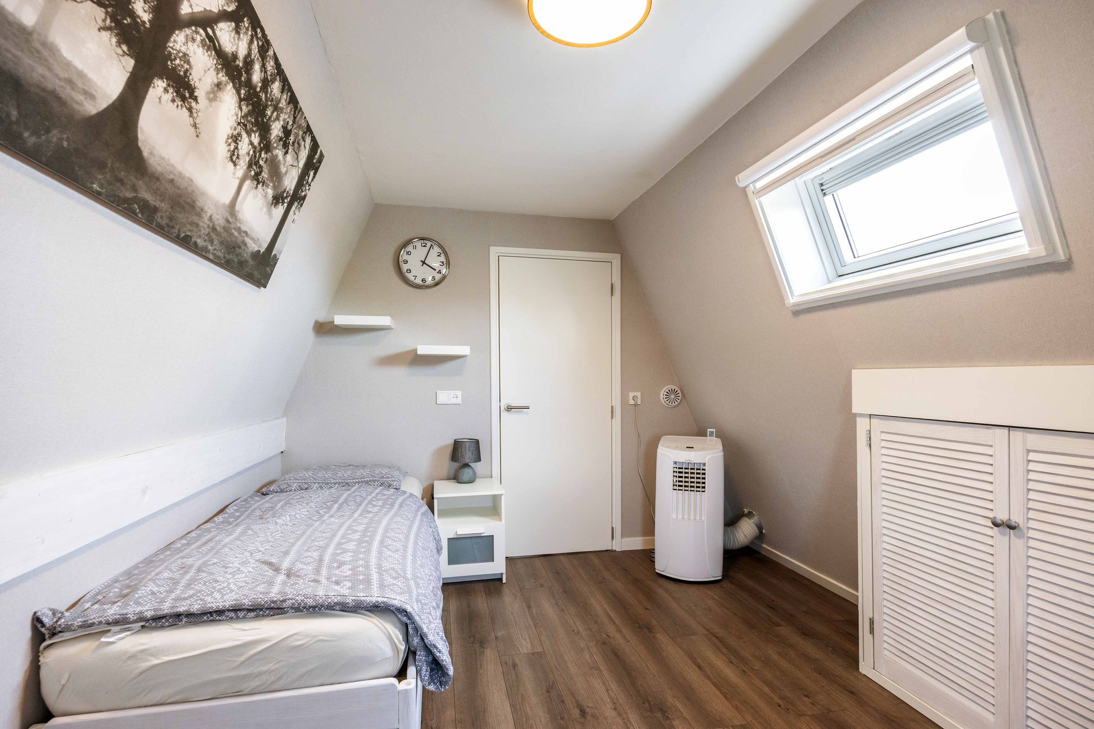 Foto 39 van De Kastanje 5