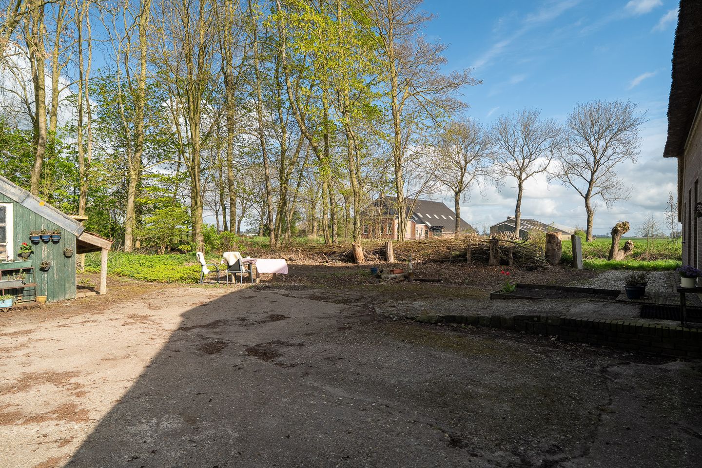 Foto 70 van Hoofdstraat 267