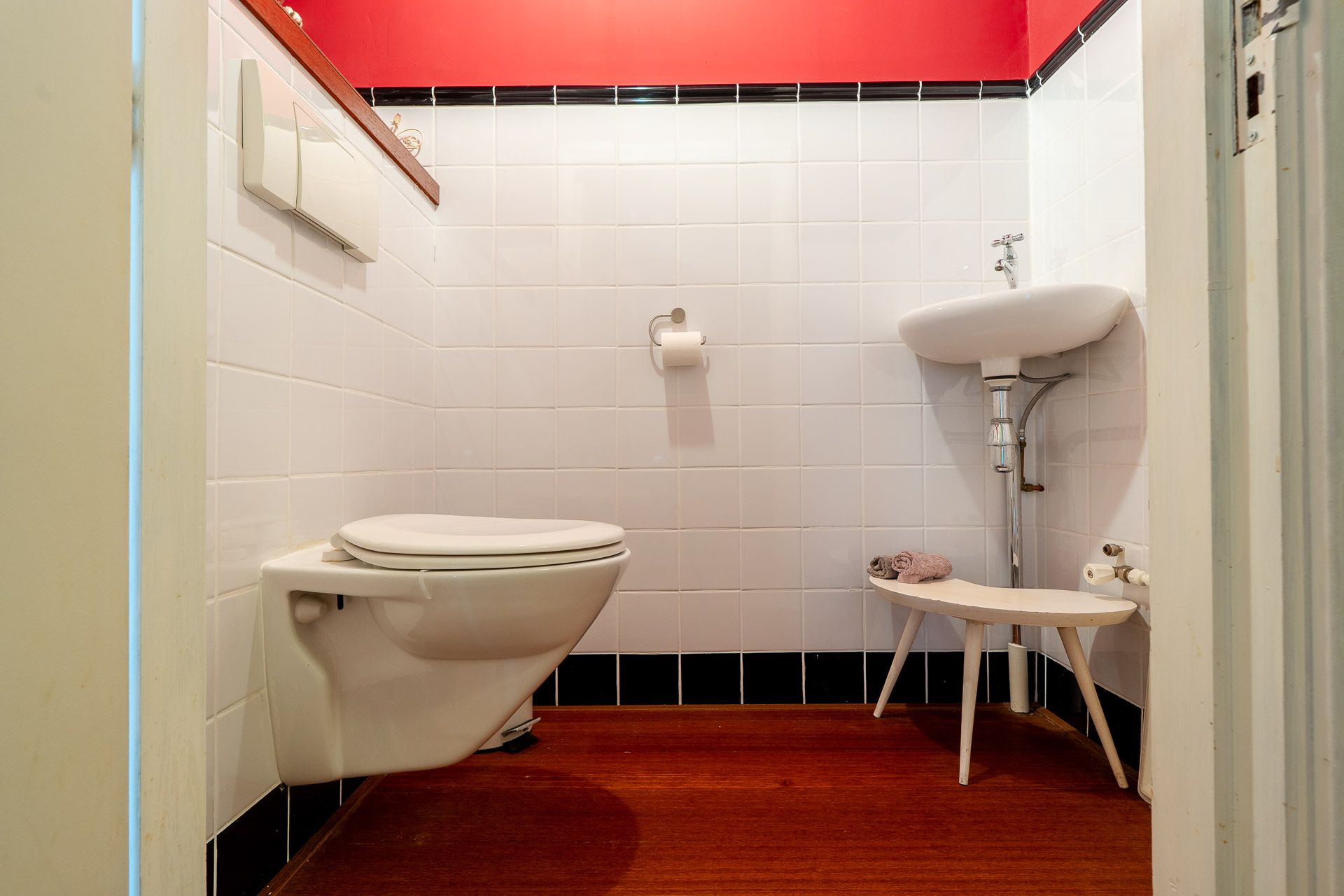 Foto 51 van Hoofdstraat 267