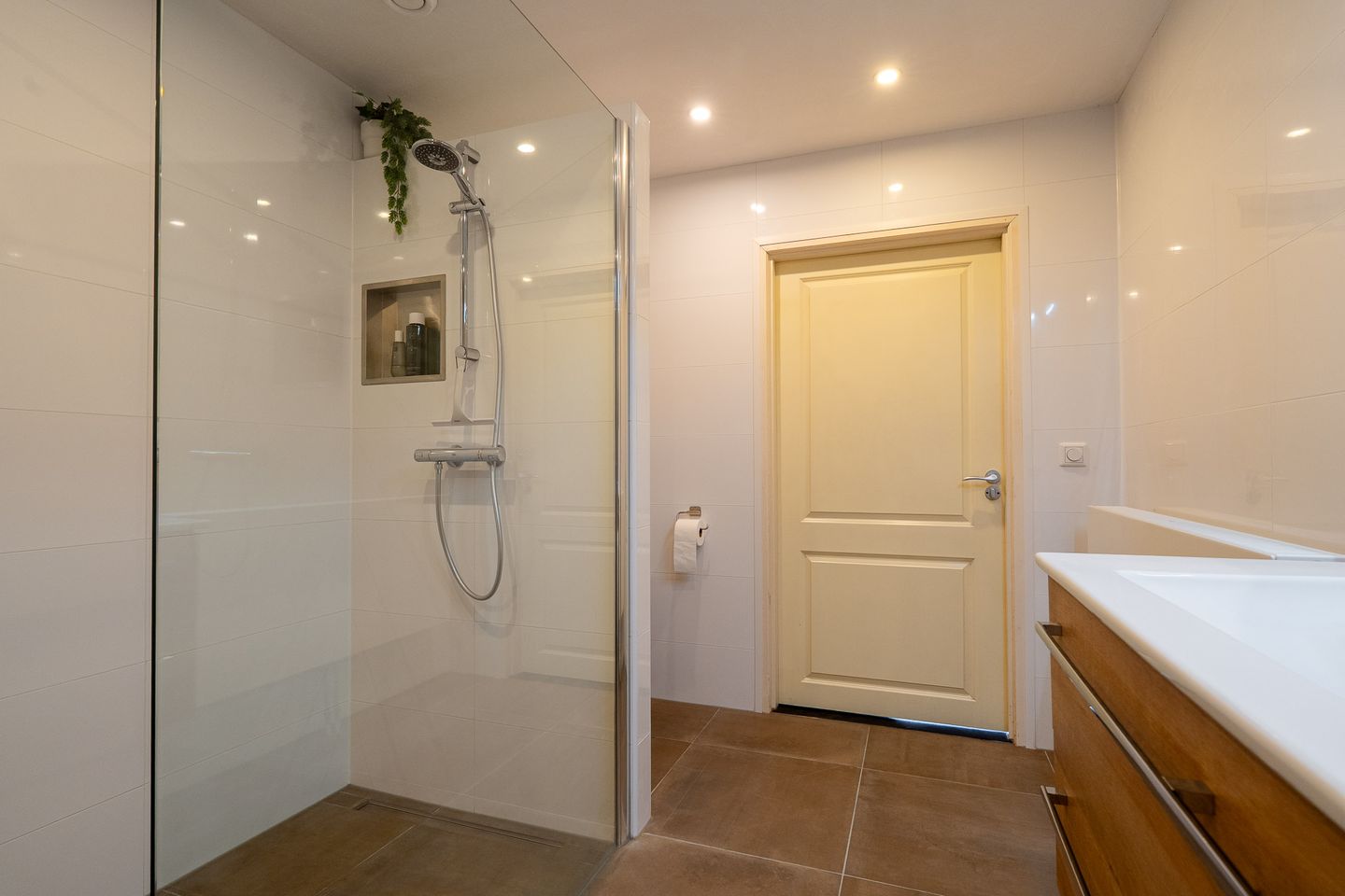 Foto 49 van Hoofdstraat 267