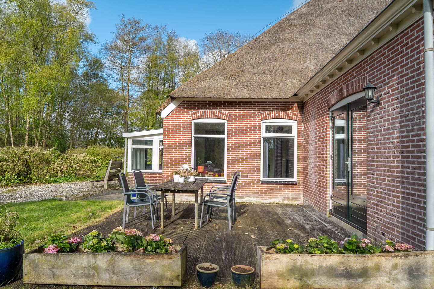 Foto 74 van Hoofdstraat 267