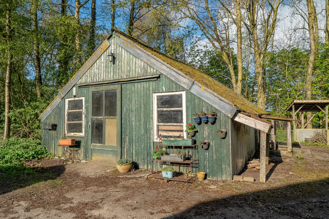 Foto 68 van Hoofdstraat 267