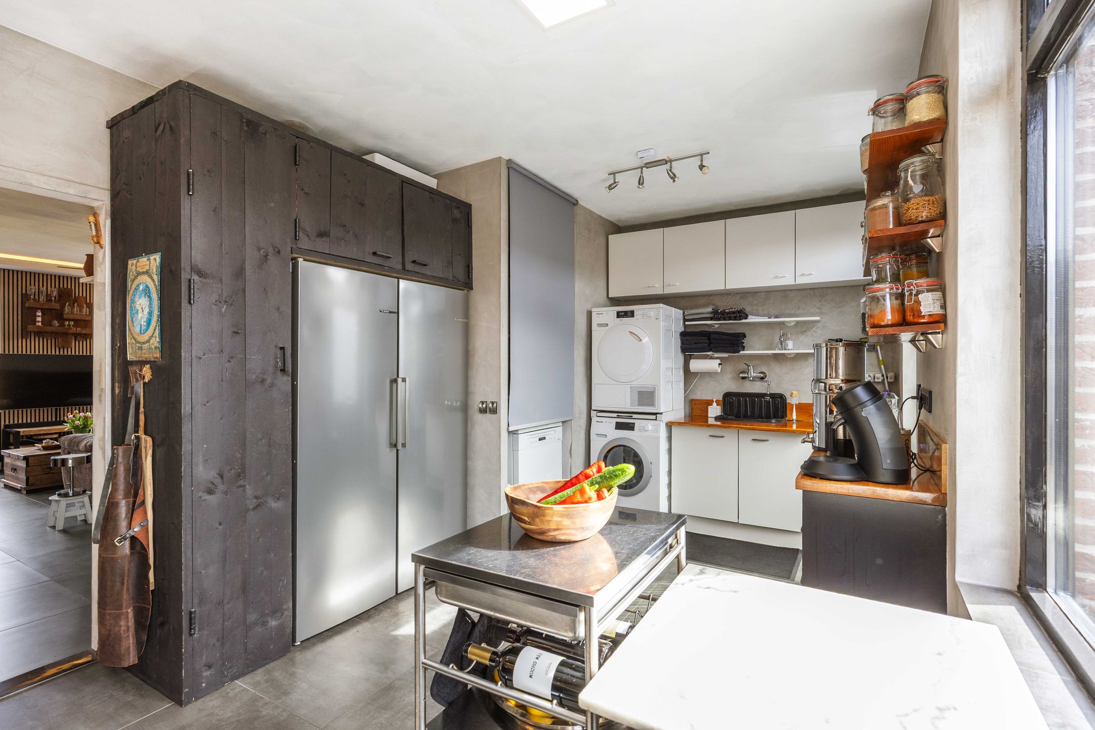 Foto 21 van De Kastanje 5