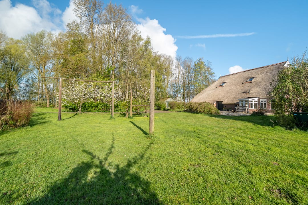 Foto 77 van Hoofdstraat 267