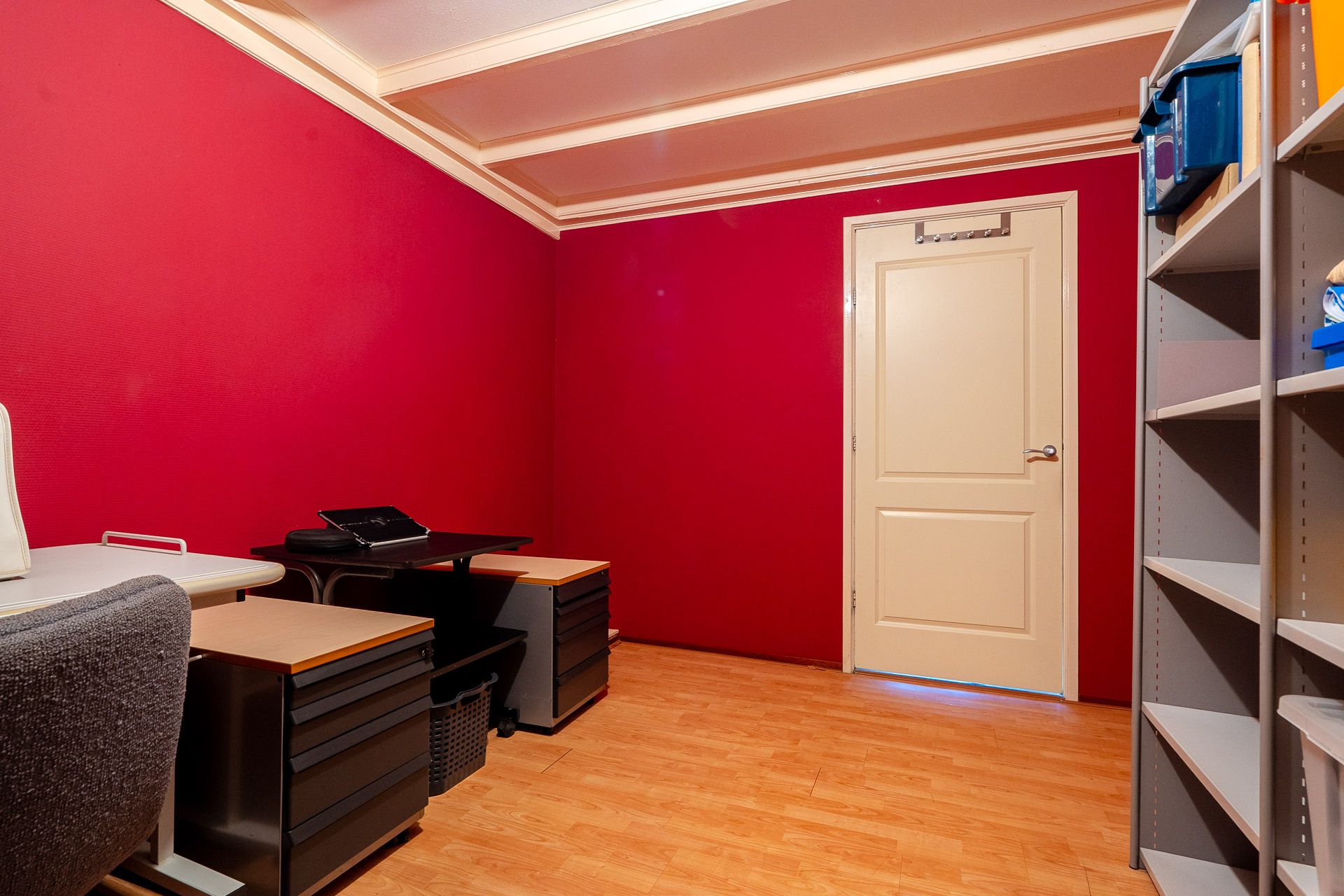 Foto 45 van Hoofdstraat 267