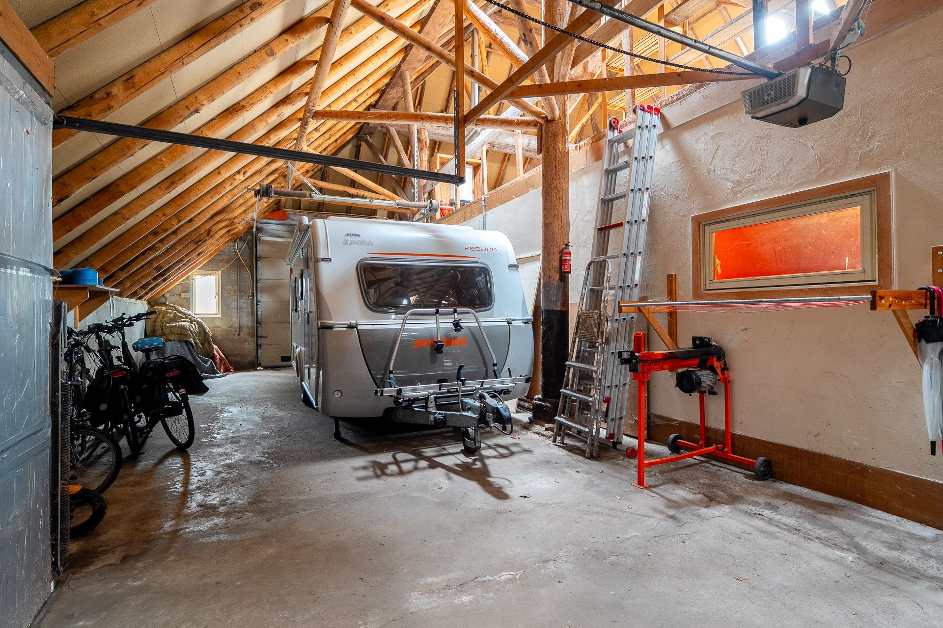 Foto 60 van Hoofdstraat 267