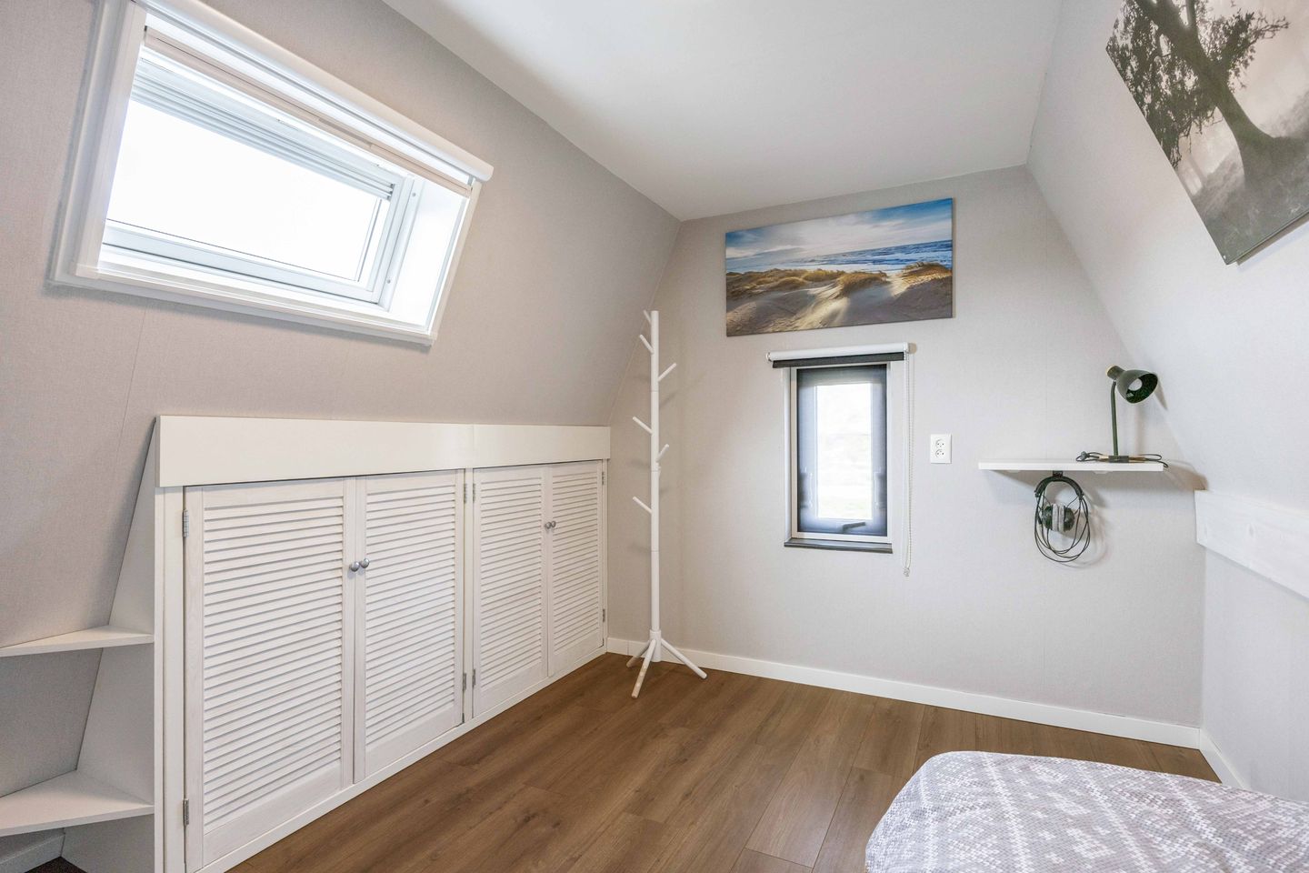 Foto 40 van De Kastanje 5