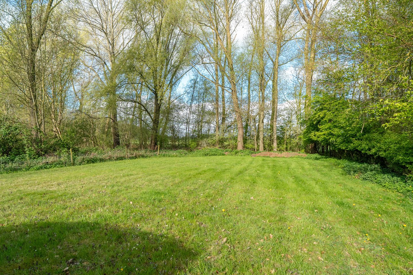 Foto 80 van Hoofdstraat 267