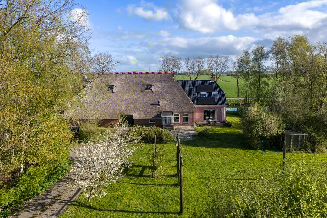 Foto 1 van Hoofdstraat 267