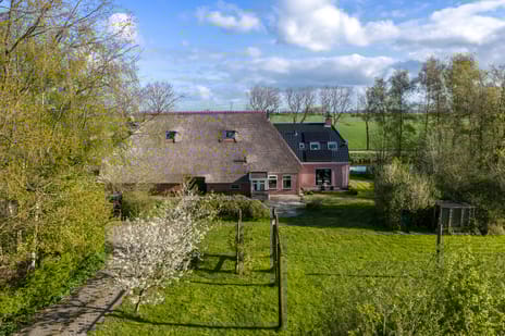 Hoofdstraat thumbnail