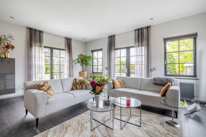 Foto 2 van Groeneweg 5