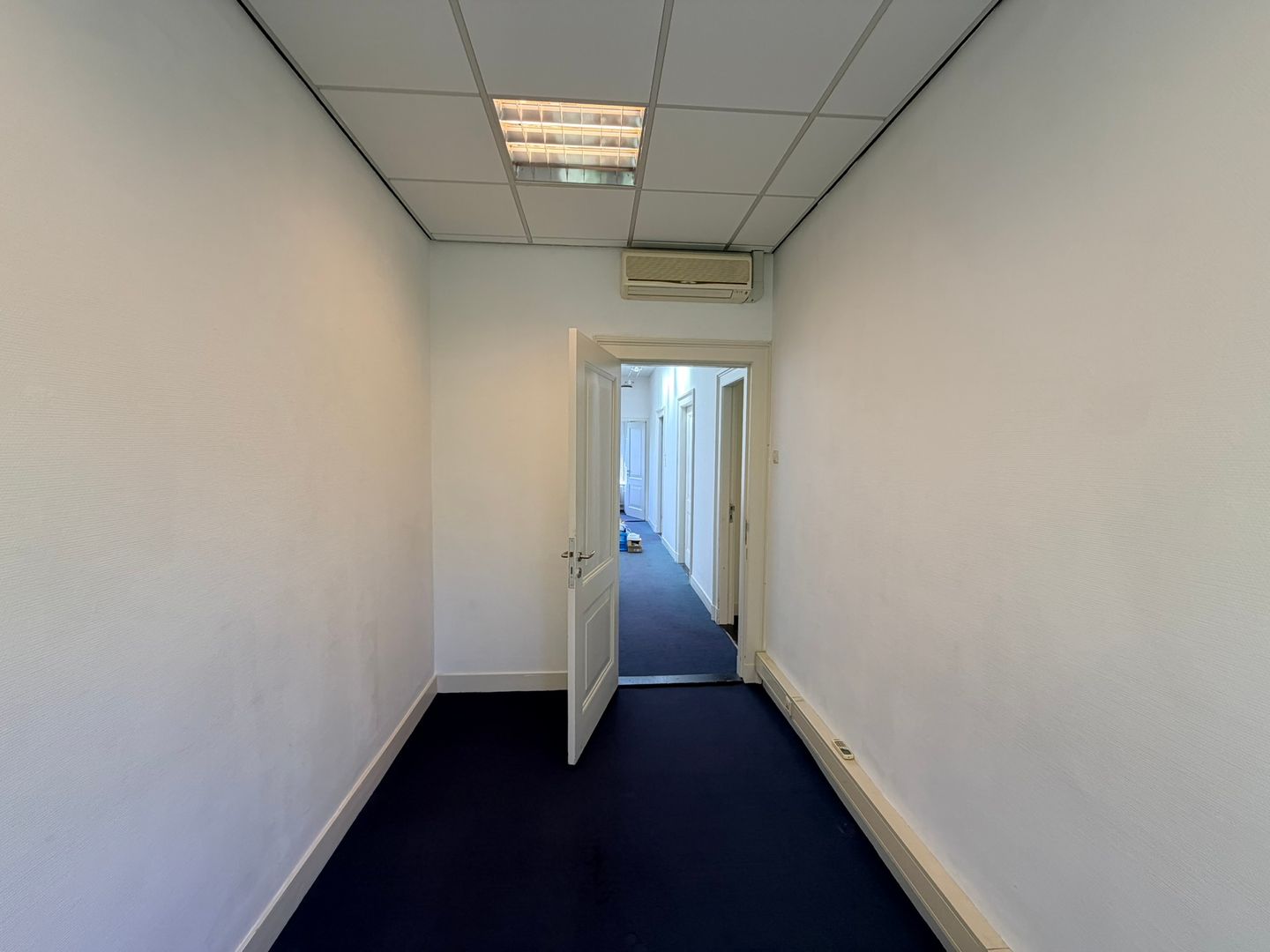 Bekijk foto 5 van Maliebaan 88