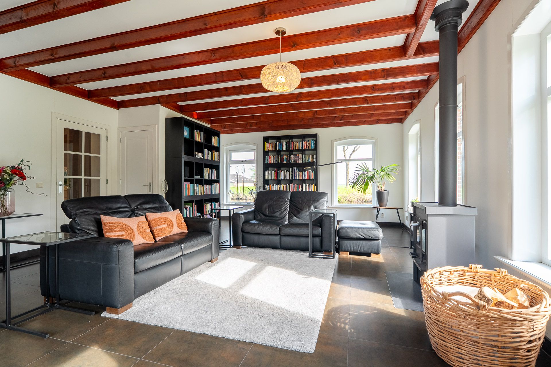 Foto 3 van Hoofdstraat 267