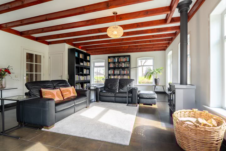 Foto 3 van Hoofdstraat 267