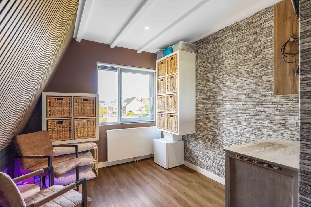 Foto 28 van De Kastanje 5