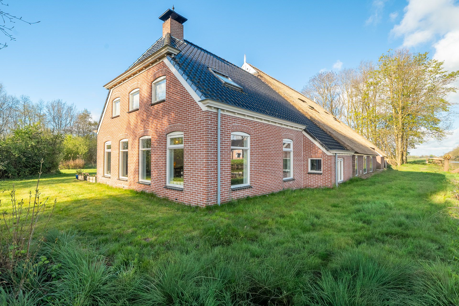 Foto 72 van Hoofdstraat 267