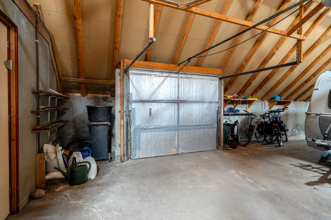 Foto 61 van Hoofdstraat 267