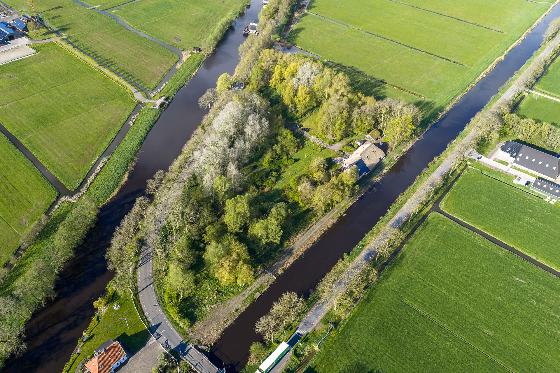 Foto 6 van Hoofdstraat 267