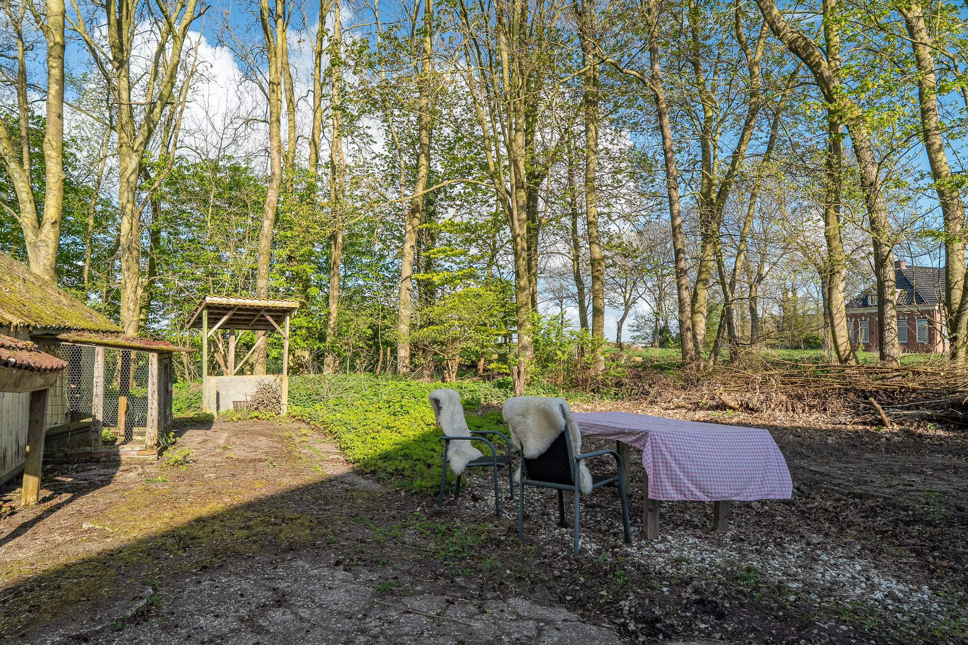 Foto 69 van Hoofdstraat 267