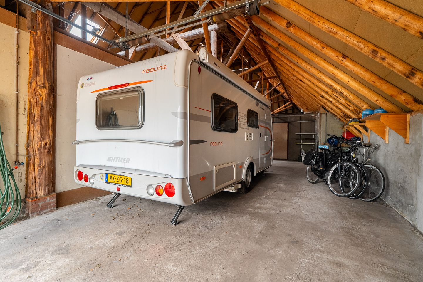 Foto 59 van Hoofdstraat 267