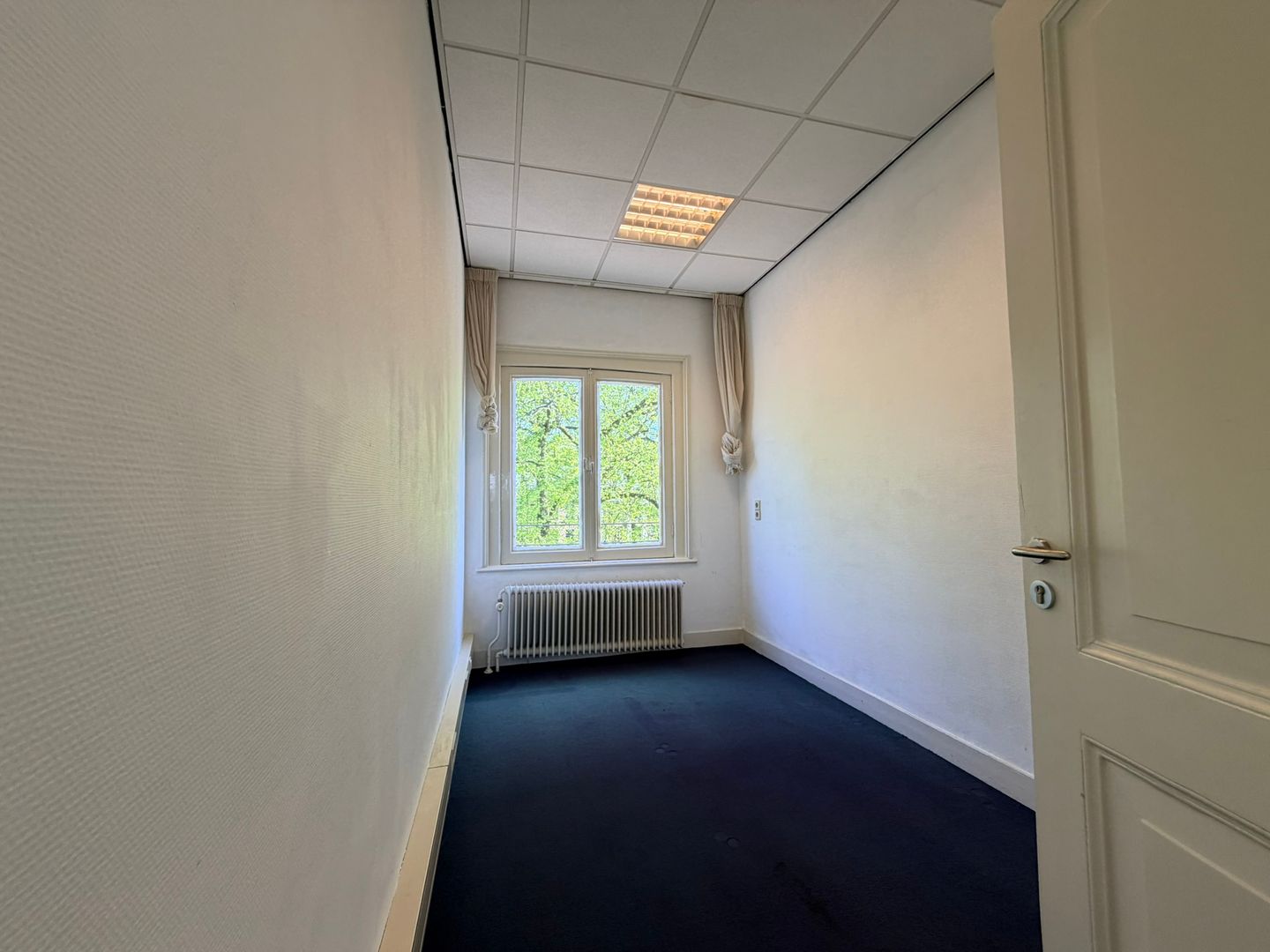 Bekijk foto 4 van Maliebaan 88