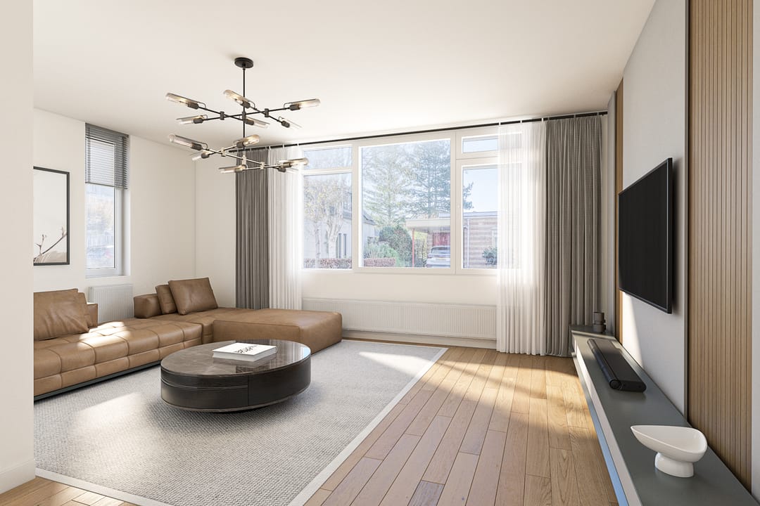 Foto 11 van Anne Franklaan 19