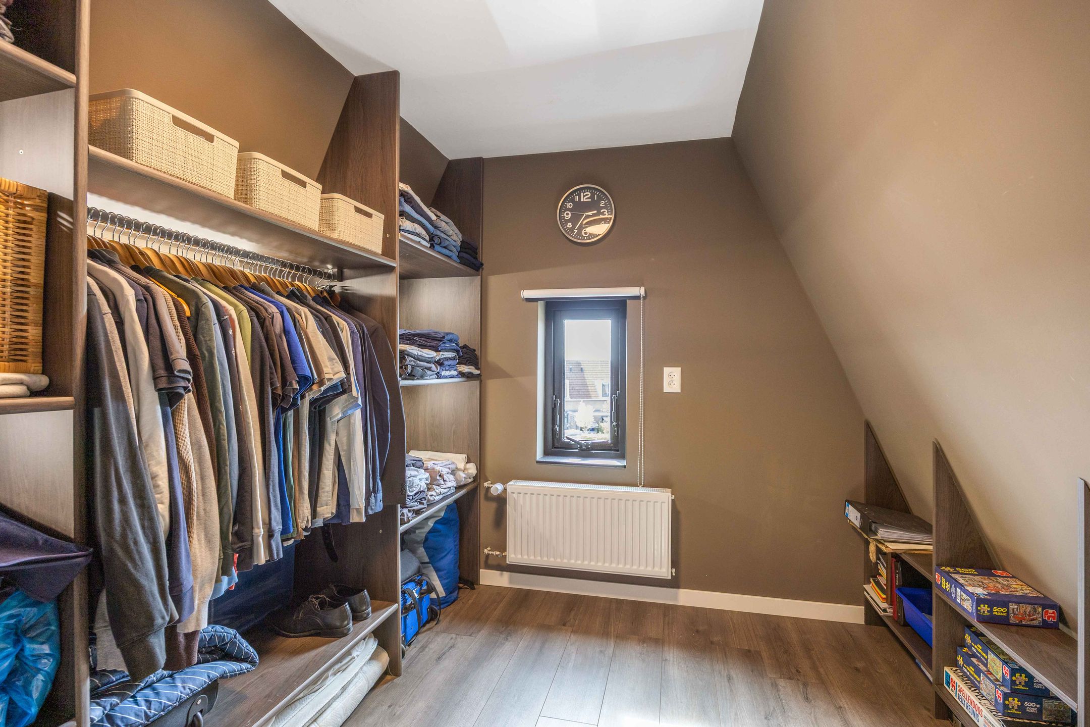 Foto 42 van De Kastanje 5