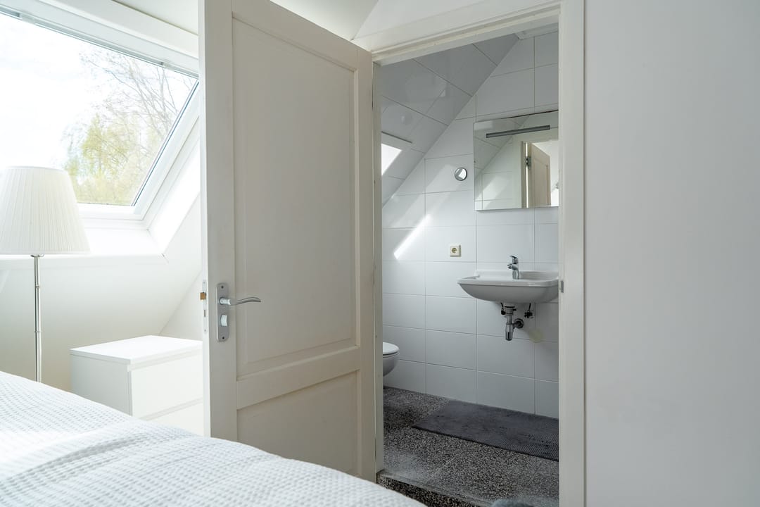 Foto 56 van Hoofdstraat 267