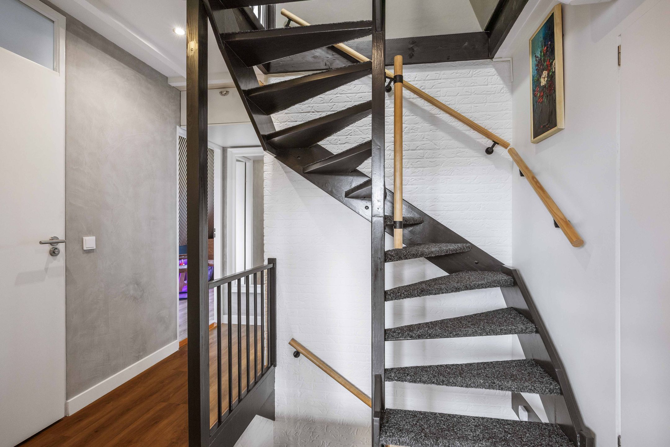 Foto 36 van De Kastanje 5