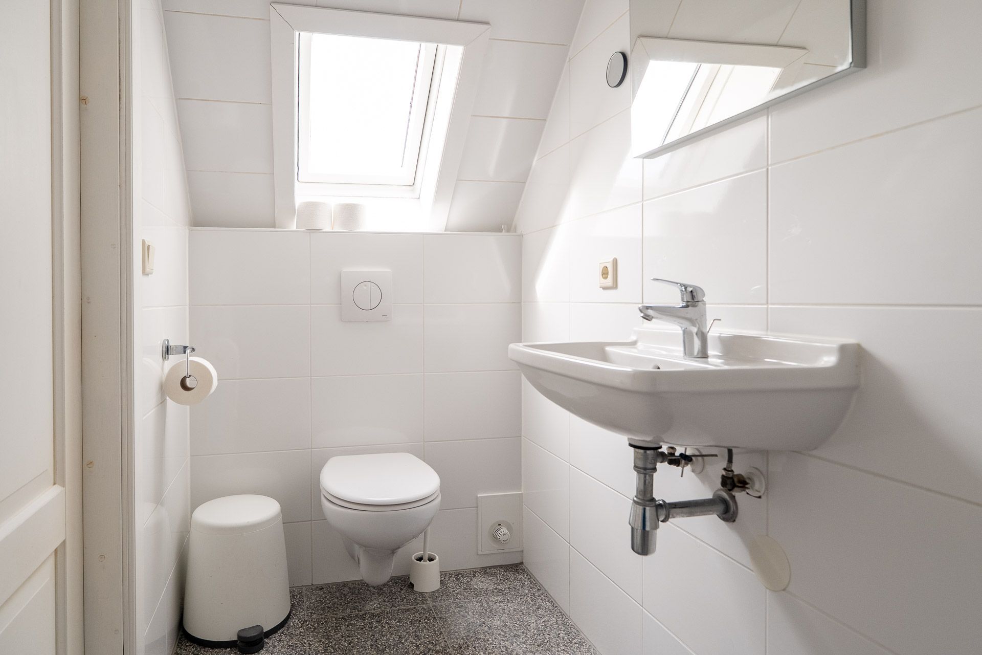 Foto 57 van Hoofdstraat 267