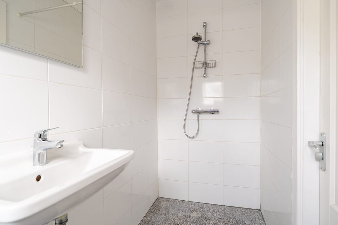 Foto 58 van Hoofdstraat 267